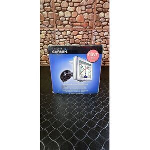 Garmin Nuvi 350 Portable GPS Navigator  Personal Travel Assistant